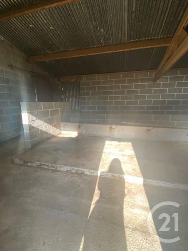maison à vendre - 3 pièces - 90.0 m2 - DOMALAIN - 35 - BRETAGNE - Century 21 A.I.T maison à vendre - 3 pièces - 90.0 m2 - DOMALAIN - 35 - BRETAGNE - Century 21 A.I.T