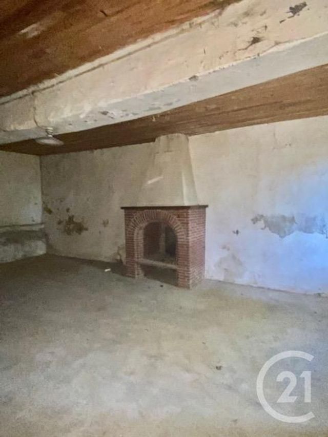 maison à vendre - 3 pièces - 90.0 m2 - DOMALAIN - 35 - BRETAGNE - Century 21 A.I.T maison à vendre - 3 pièces - 90.0 m2 - DOMALAIN - 35 - BRETAGNE - Century 21 A.I.T