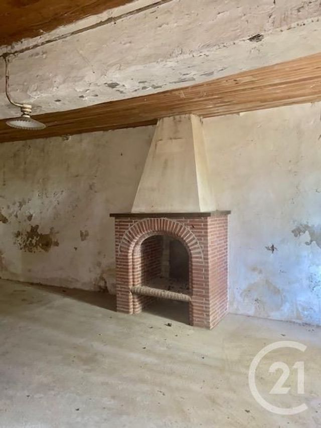 maison à vendre - 3 pièces - 90.0 m2 - DOMALAIN - 35 - BRETAGNE - Century 21 A.I.T maison à vendre - 3 pièces - 90.0 m2 - DOMALAIN - 35 - BRETAGNE - Century 21 A.I.T