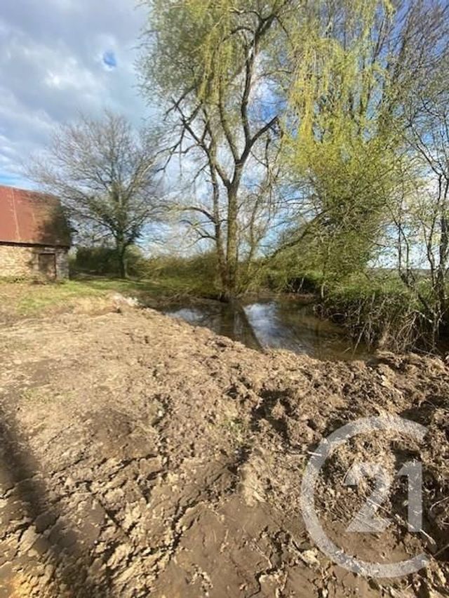 maison à vendre - 3 pièces - 90.0 m2 - DOMALAIN - 35 - BRETAGNE - Century 21 A.I.T maison à vendre - 3 pièces - 90.0 m2 - DOMALAIN - 35 - BRETAGNE - Century 21 A.I.T