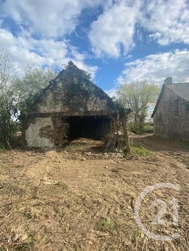 maison à vendre - 3 pièces - 90.0 m2 - DOMALAIN - 35 - BRETAGNE - Century 21 A.I.T maison à vendre - 3 pièces - 90.0 m2 - DOMALAIN - 35 - BRETAGNE - Century 21 A.I.T