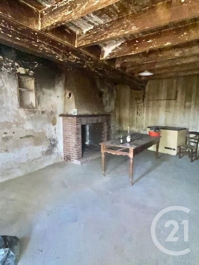 maison à vendre - 3 pièces - 90.0 m2 - DOMALAIN - 35 - BRETAGNE - Century 21 A.I.T maison à vendre - 3 pièces - 90.0 m2 - DOMALAIN - 35 - BRETAGNE - Century 21 A.I.T