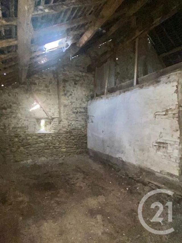 maison à vendre - 3 pièces - 90.0 m2 - DOMALAIN - 35 - BRETAGNE - Century 21 A.I.T maison à vendre - 3 pièces - 90.0 m2 - DOMALAIN - 35 - BRETAGNE - Century 21 A.I.T