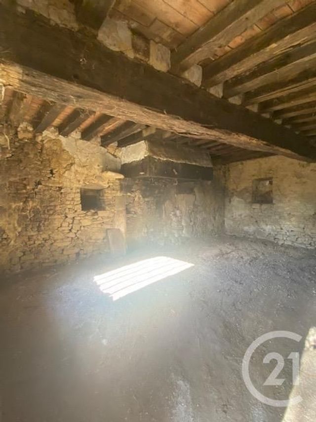 maison à vendre - 3 pièces - 90.0 m2 - DOMALAIN - 35 - BRETAGNE - Century 21 A.I.T maison à vendre - 3 pièces - 90.0 m2 - DOMALAIN - 35 - BRETAGNE - Century 21 A.I.T