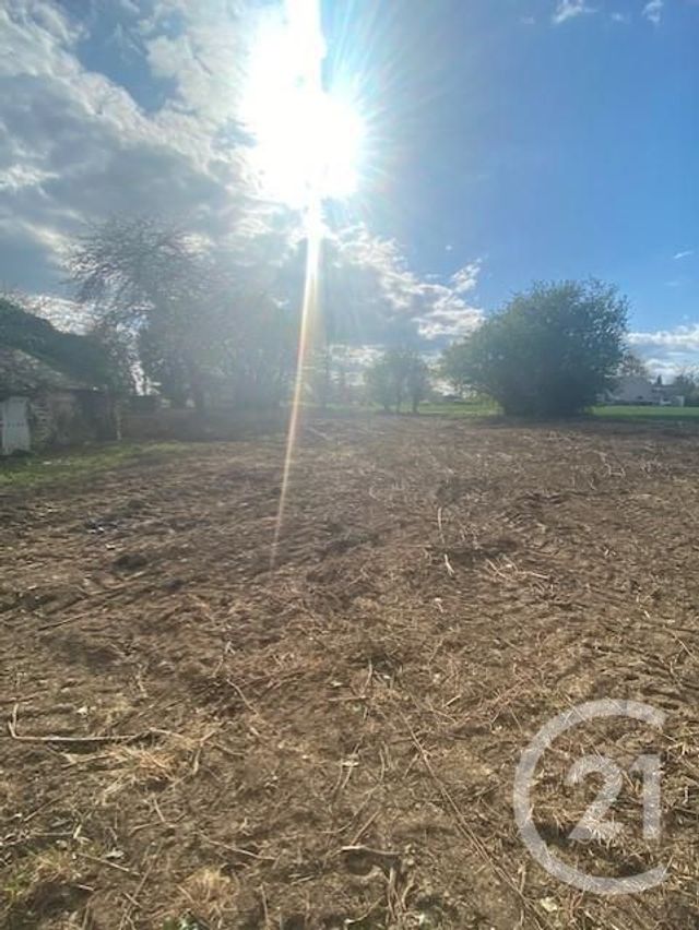 maison à vendre - 3 pièces - 90.0 m2 - DOMALAIN - 35 - BRETAGNE - Century 21 A.I.T maison à vendre - 3 pièces - 90.0 m2 - DOMALAIN - 35 - BRETAGNE - Century 21 A.I.T
