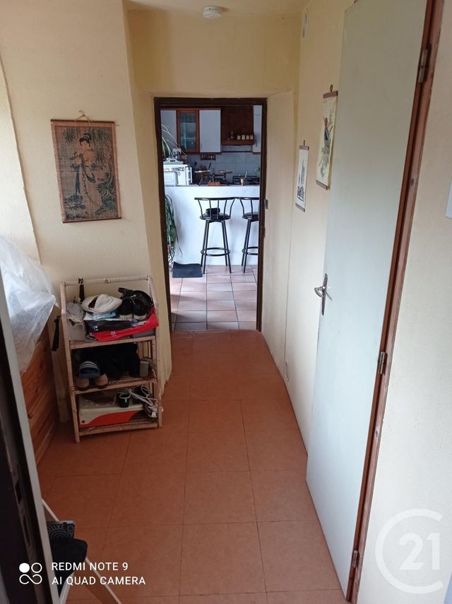 maison à vendre - 3 pièces - 110.0 m2 - ARGENTRE DU PLESSIS - 35 - BRETAGNE - Century 21 A.I.T maison à vendre - 3 pièces - 110.0 m2 - ARGENTRE DU PLESSIS - 35 - BRETAGNE - Century 21 A.I.T