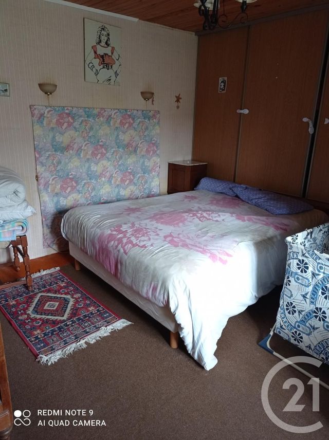 maison à vendre - 3 pièces - 110.0 m2 - ARGENTRE DU PLESSIS - 35 - BRETAGNE - Century 21 A.I.T maison à vendre - 3 pièces - 110.0 m2 - ARGENTRE DU PLESSIS - 35 - BRETAGNE - Century 21 A.I.T