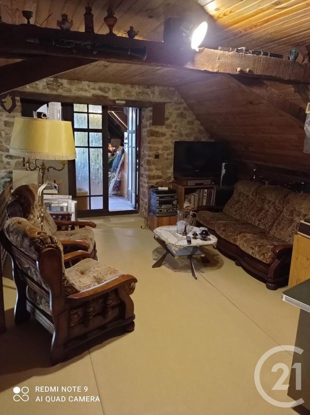 maison à vendre - 3 pièces - 110.0 m2 - ARGENTRE DU PLESSIS - 35 - BRETAGNE - Century 21 A.I.T maison à vendre - 3 pièces - 110.0 m2 - ARGENTRE DU PLESSIS - 35 - BRETAGNE - Century 21 A.I.T