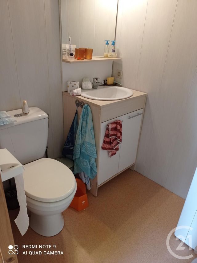 maison à vendre - 3 pièces - 110.0 m2 - ARGENTRE DU PLESSIS - 35 - BRETAGNE - Century 21 A.I.T maison à vendre - 3 pièces - 110.0 m2 - ARGENTRE DU PLESSIS - 35 - BRETAGNE - Century 21 A.I.T