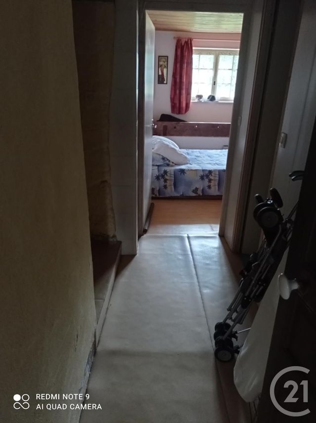 maison à vendre - 3 pièces - 110.0 m2 - ARGENTRE DU PLESSIS - 35 - BRETAGNE - Century 21 A.I.T maison à vendre - 3 pièces - 110.0 m2 - ARGENTRE DU PLESSIS - 35 - BRETAGNE - Century 21 A.I.T