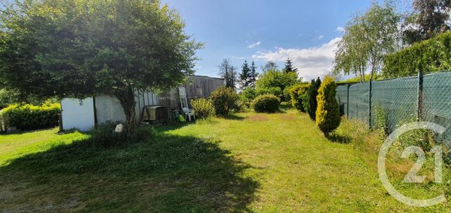maison à vendre - 3 pièces - 110.0 m2 - ARGENTRE DU PLESSIS - 35 - BRETAGNE - Century 21 A.I.T maison à vendre - 3 pièces - 110.0 m2 - ARGENTRE DU PLESSIS - 35 - BRETAGNE - Century 21 A.I.T