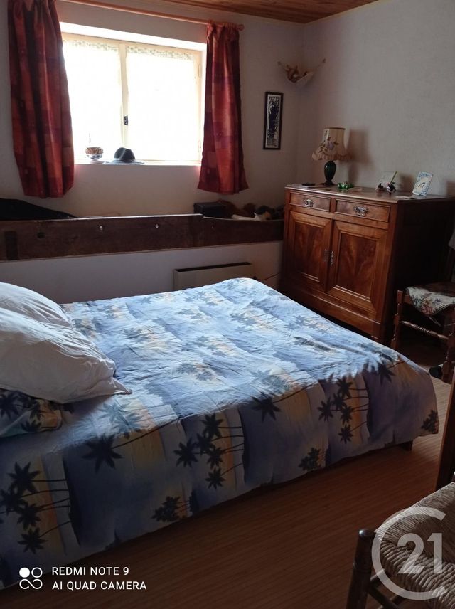 maison à vendre - 3 pièces - 110.0 m2 - ARGENTRE DU PLESSIS - 35 - BRETAGNE - Century 21 A.I.T maison à vendre - 3 pièces - 110.0 m2 - ARGENTRE DU PLESSIS - 35 - BRETAGNE - Century 21 A.I.T
