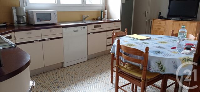 Afficher la photo en grand maison à vendre - 4 pièces - 127.9 m2 - BRIELLES - 35 - BRETAGNE - Century 21 A.I.T