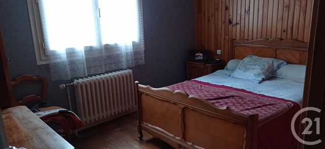 Afficher la photo en grand maison à vendre - 4 pièces - 127.9 m2 - BRIELLES - 35 - BRETAGNE - Century 21 A.I.T