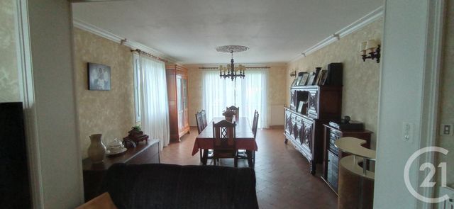 Afficher la photo en grand maison à vendre - 4 pièces - 127.9 m2 - BRIELLES - 35 - BRETAGNE - Century 21 A.I.T