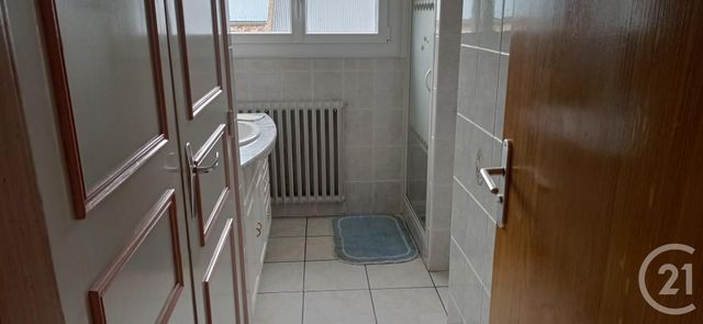 Afficher la photo en grand maison à vendre - 4 pièces - 127.9 m2 - BRIELLES - 35 - BRETAGNE - Century 21 A.I.T