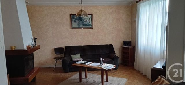 Afficher la photo en grand maison à vendre - 4 pièces - 127.9 m2 - BRIELLES - 35 - BRETAGNE - Century 21 A.I.T