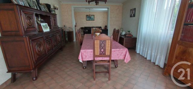 Afficher la photo en grand maison à vendre - 4 pièces - 127.9 m2 - BRIELLES - 35 - BRETAGNE - Century 21 A.I.T