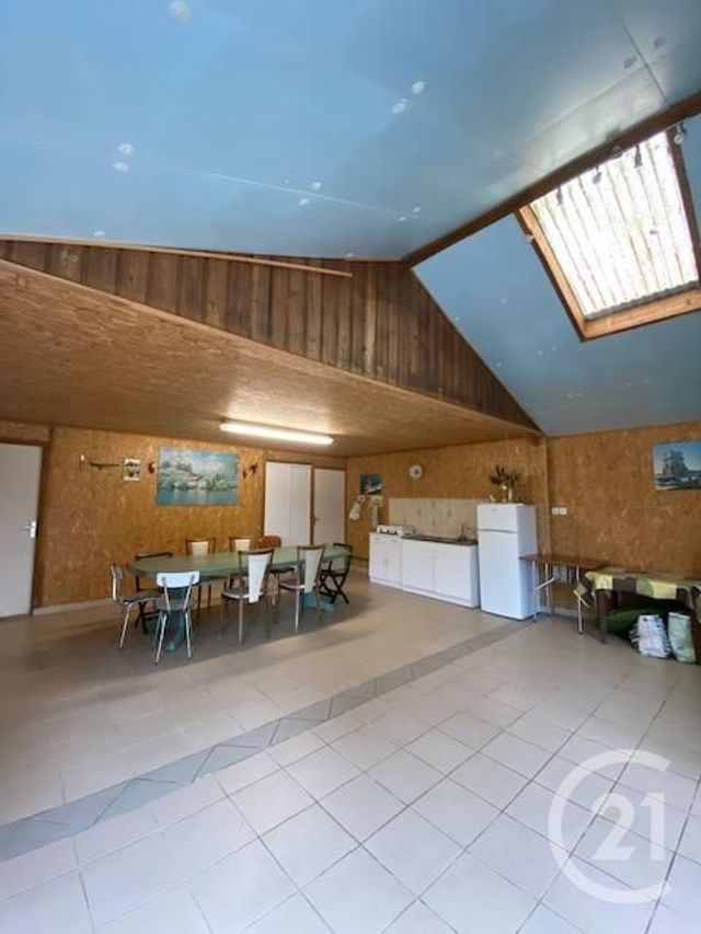 Afficher la photo en grand terrain à vendre - 15156.0 m2 - FONTAINE COUVERTE - 53 - PAYS-DE-LOIRE - Century 21 A.I.T