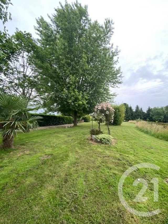 Afficher la photo en grand terrain à vendre - 15156.0 m2 - FONTAINE COUVERTE - 53 - PAYS-DE-LOIRE - Century 21 A.I.T