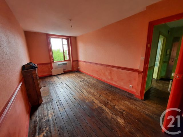 Afficher la photo en grand Appartement T2 à louer - 2 pièces - 44.62 m2 - RENNES - 35 - BRETAGNE - Century 21 A.I.T