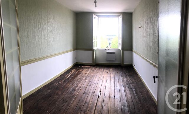 Afficher la photo en grand Appartement T2 à louer - 2 pièces - 44.62 m2 - RENNES - 35 - BRETAGNE - Century 21 A.I.T