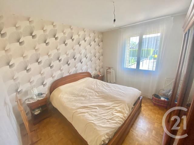 Afficher la photo en grand maison à vendre - 6 pièces - 120.0 m2 - BALAZE - 35 - BRETAGNE - Century 21 A.I.T