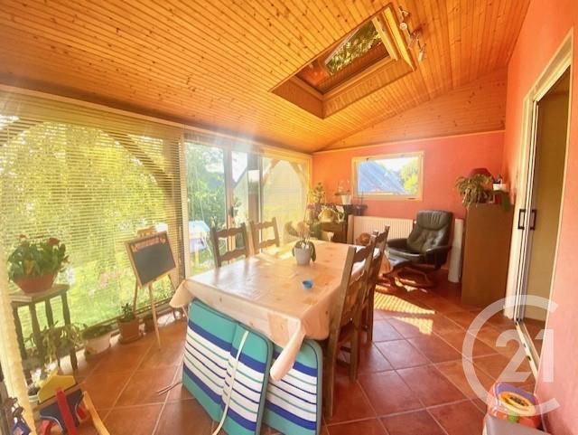 Afficher la photo en grand maison à vendre - 6 pièces - 120.0 m2 - BALAZE - 35 - BRETAGNE - Century 21 A.I.T