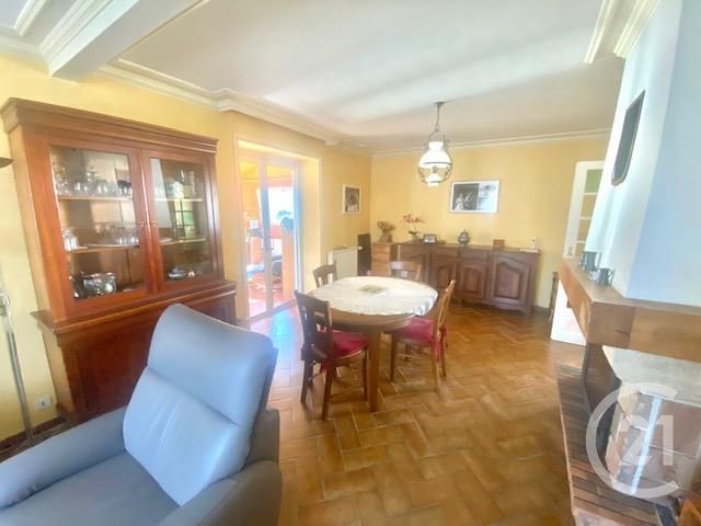 Afficher la photo en grand maison à vendre - 6 pièces - 120.0 m2 - BALAZE - 35 - BRETAGNE - Century 21 A.I.T
