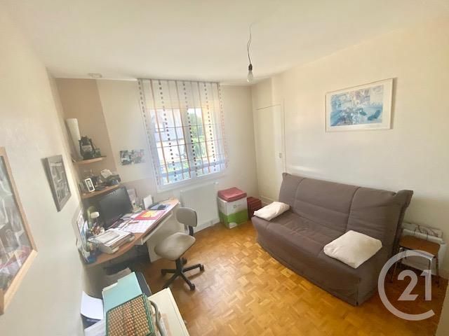 Afficher la photo en grand maison à vendre - 6 pièces - 120.0 m2 - BALAZE - 35 - BRETAGNE - Century 21 A.I.T