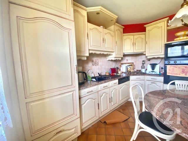 Afficher la photo en grand maison à vendre - 6 pièces - 120.0 m2 - BALAZE - 35 - BRETAGNE - Century 21 A.I.T