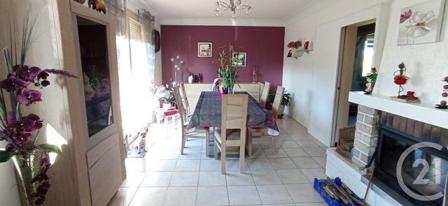 maison - VITRE - 35