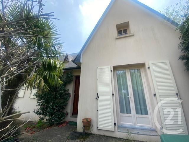 maison à vendre - 4 pièces - 111.0 m2 - BALAZE - 35 - BRETAGNE - Century 21 A.I.T