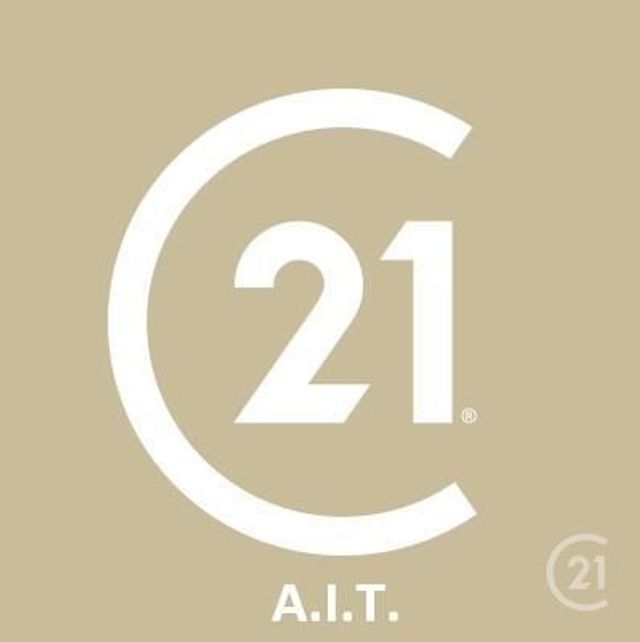maison - ARGENTRE DU PLESSIS - 35