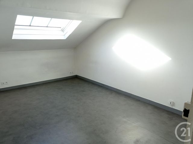 Studio à louer RENNES