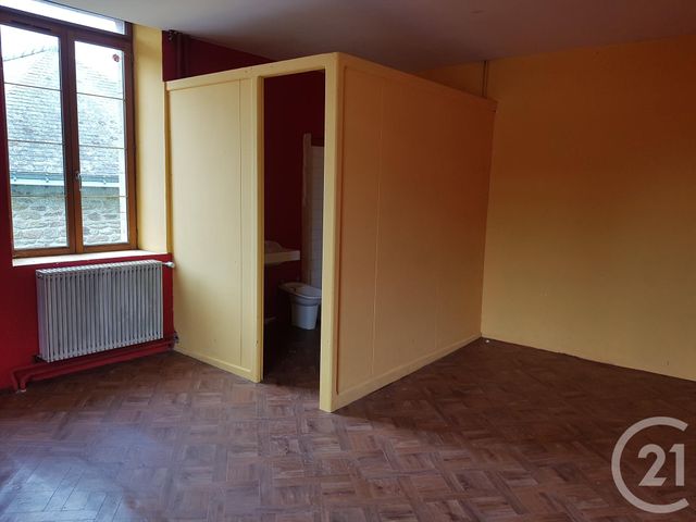 maison à vendre - 3 pièces - 75.25 m2 - LE PERTRE - 35 - BRETAGNE - Century 21 A.I.T