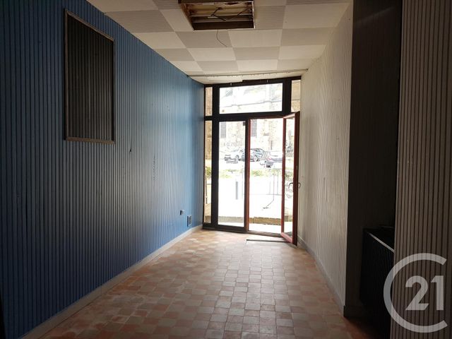 maison à vendre - 3 pièces - 75.25 m2 - LE PERTRE - 35 - BRETAGNE - Century 21 A.I.T