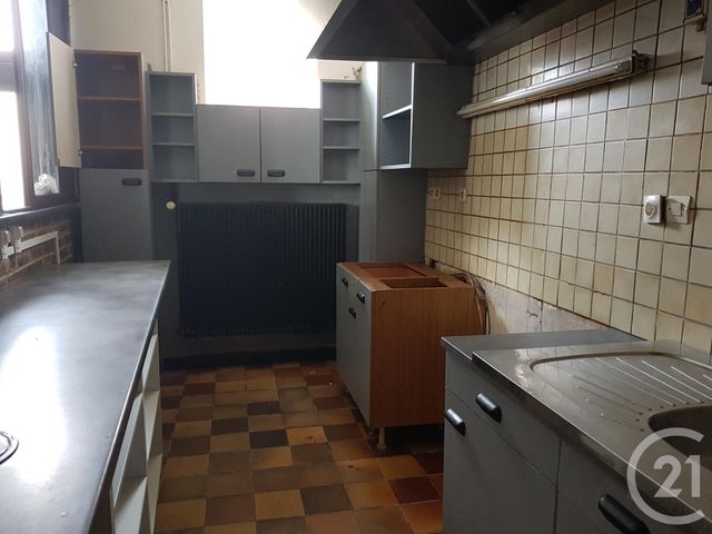 maison à vendre - 3 pièces - 75.25 m2 - LE PERTRE - 35 - BRETAGNE - Century 21 A.I.T