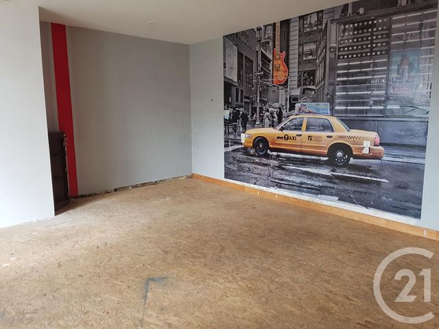 maison à vendre - 3 pièces - 75.25 m2 - LE PERTRE - 35 - BRETAGNE - Century 21 A.I.T