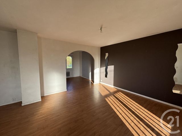 maison à vendre - 4 pièces - 96.0 m2 - ARGENTRE DU PLESSIS - 35 - BRETAGNE - Century 21 A.I.T