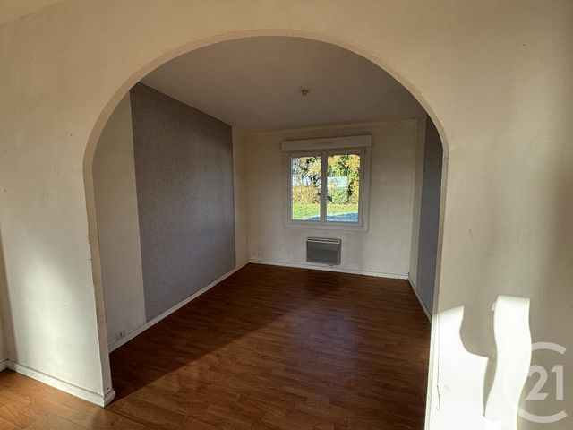 maison à vendre - 4 pièces - 96.0 m2 - ARGENTRE DU PLESSIS - 35 - BRETAGNE - Century 21 A.I.T