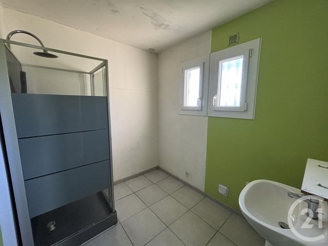 maison à vendre - 4 pièces - 96.0 m2 - ARGENTRE DU PLESSIS - 35 - BRETAGNE - Century 21 A.I.T