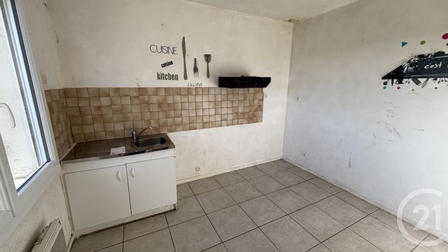 maison à vendre - 4 pièces - 96.0 m2 - ARGENTRE DU PLESSIS - 35 - BRETAGNE - Century 21 A.I.T