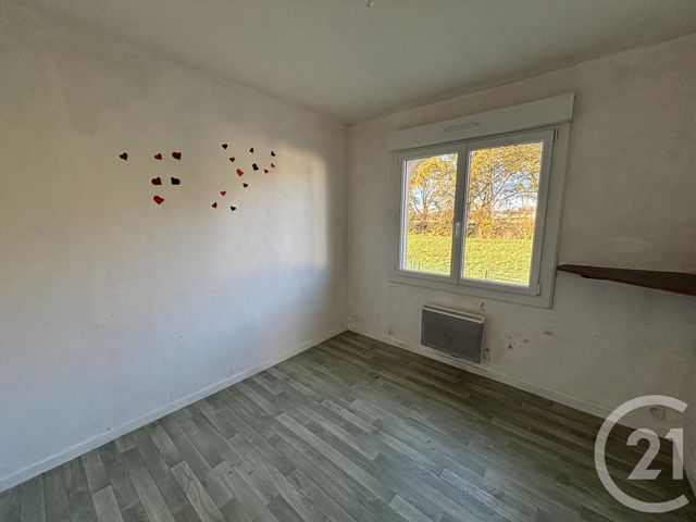 maison à vendre - 4 pièces - 96.0 m2 - ARGENTRE DU PLESSIS - 35 - BRETAGNE - Century 21 A.I.T