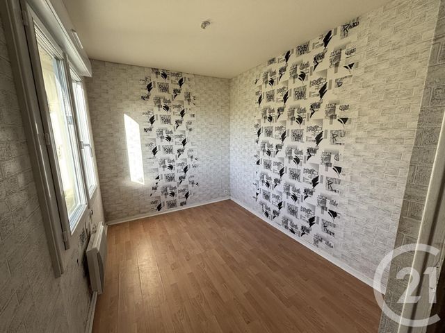 maison à vendre - 4 pièces - 96.0 m2 - ARGENTRE DU PLESSIS - 35 - BRETAGNE - Century 21 A.I.T