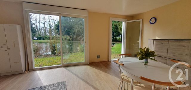 terrain à vendre - 3488.0 m2 - CUILLE - 53 - PAYS-DE-LOIRE - Century 21 A.I.T