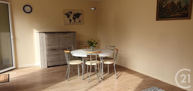 terrain à vendre - 3488.0 m2 - CUILLE - 53 - PAYS-DE-LOIRE - Century 21 A.I.T