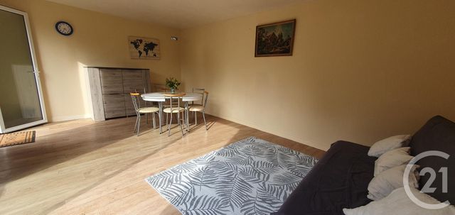 terrain à vendre - 3488.0 m2 - CUILLE - 53 - PAYS-DE-LOIRE - Century 21 A.I.T