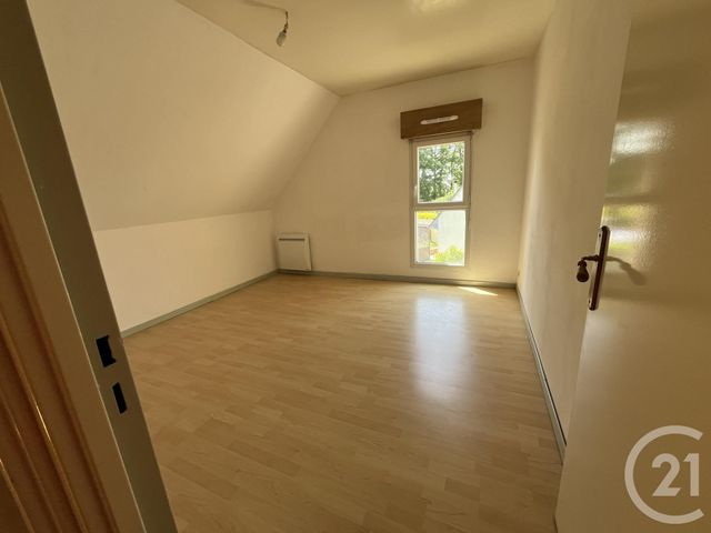 maison à vendre - 4 pièces - 82.06 m2 - ARGENTRE DU PLESSIS - 35 - BRETAGNE - Century 21 A.I.T