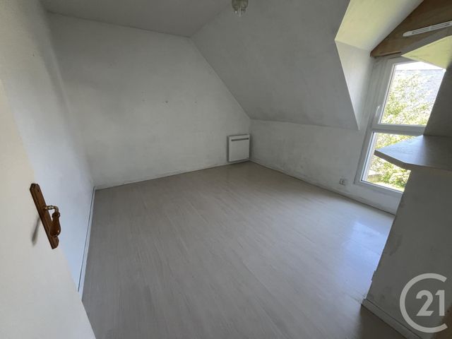maison à vendre - 4 pièces - 82.06 m2 - ARGENTRE DU PLESSIS - 35 - BRETAGNE - Century 21 A.I.T
